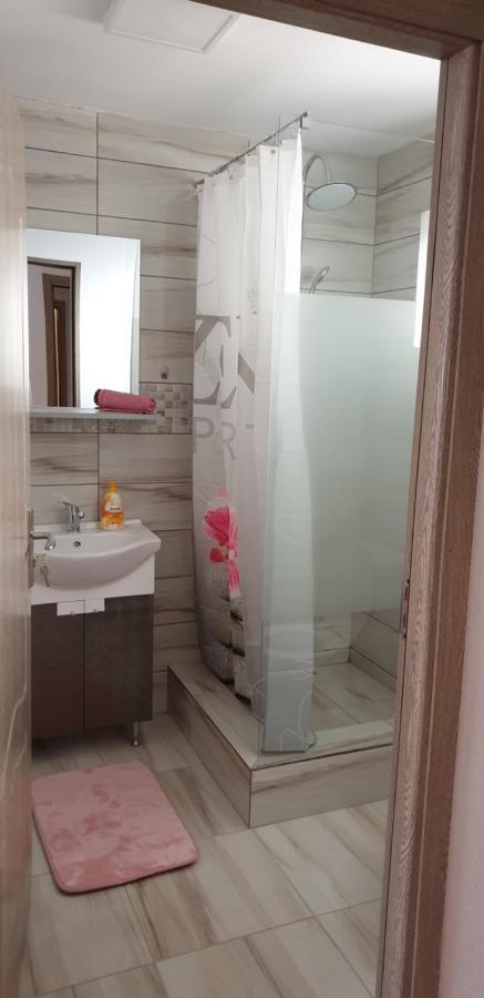 Casa Ana Cluj 아파트 외부 사진
